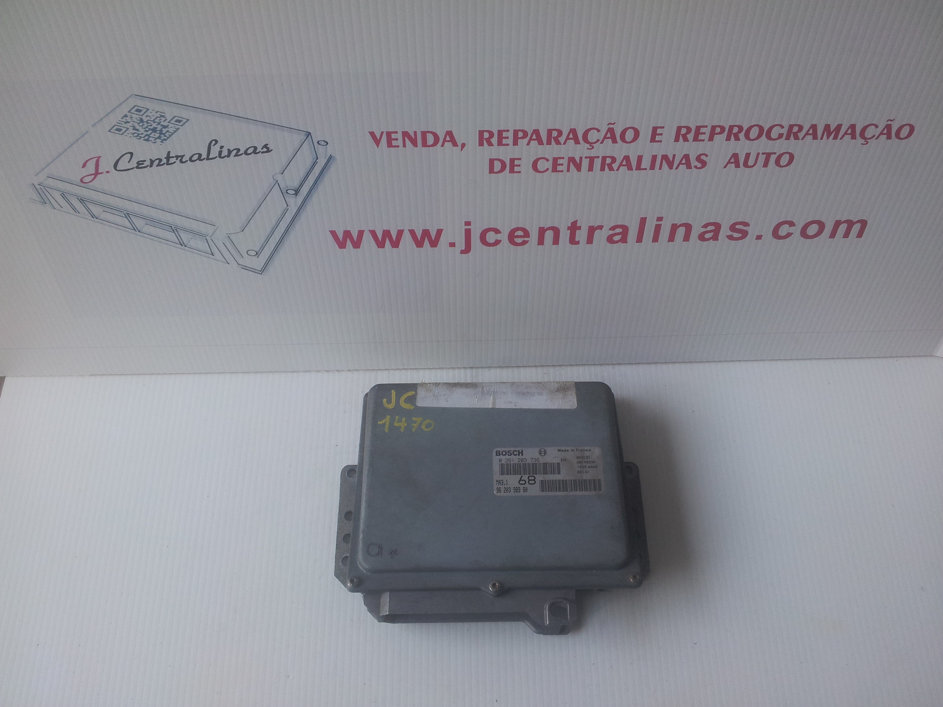 (Imagem Indispoível´)